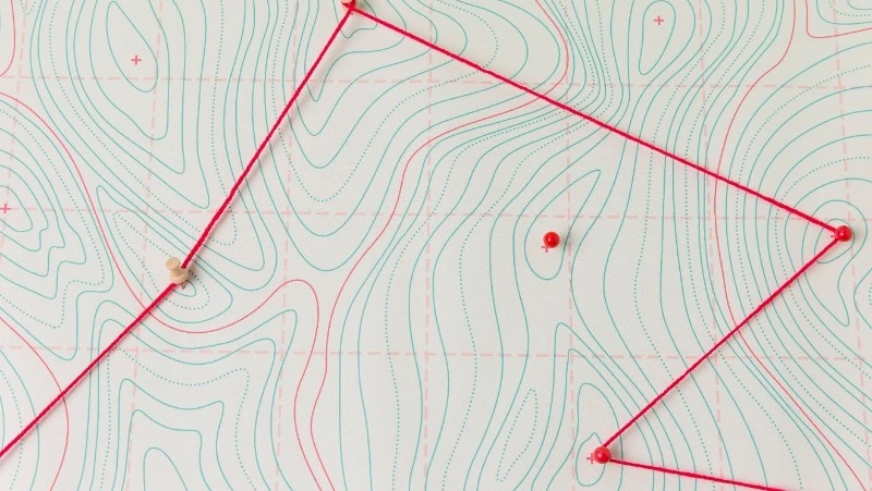 Жители юга Сахалина ощутили подземные толчки