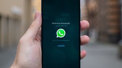 WhatsApp станет недоступным для владельцев многих смартфонов в начале 2023 года