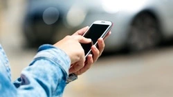 Мошенники обманывают россиян с помощью звонков из «автошколы»