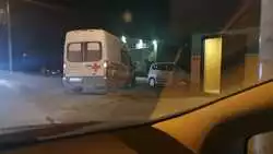 По правилам или нет? Действия водителей скорой помощи в Южно-Сахалинске оценили в ГИБДД