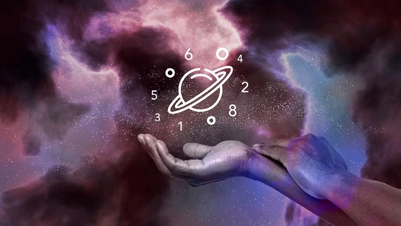 Дни силы в апреле 2024 года: важные даты, которые принесут счастье и удачу