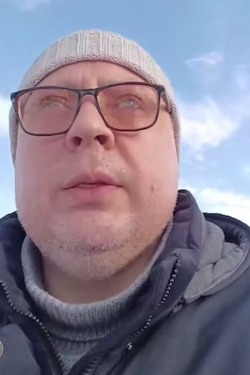 Сахалинский депутат Понажев извинился за скандал на борту самолета