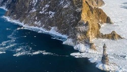 Пляжи и океан: тревел-эксперты назвали главные ассоциации с Сахалином