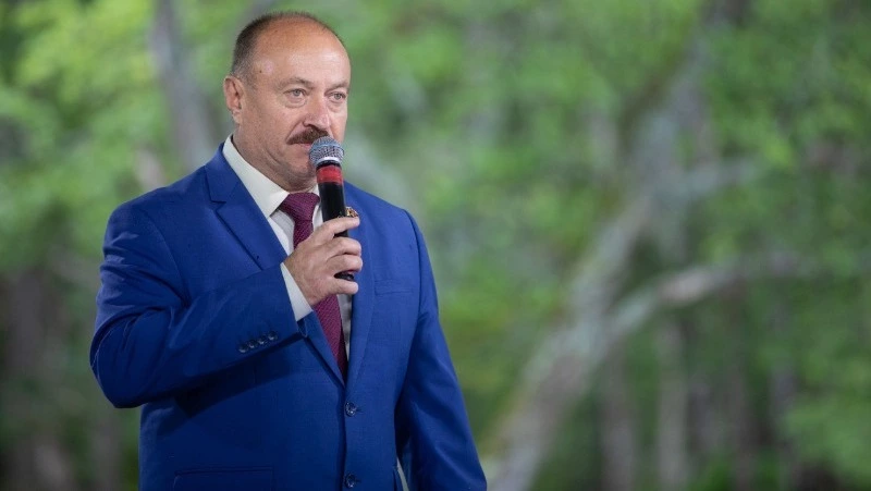 «Бессмертный полк России» поддержал присоединение новых регионов к РФ