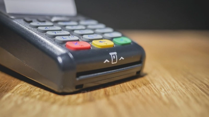 Дворник решил пожить за чужой счет и теперь отправится под суд