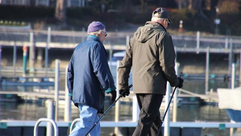 Юрист рассказала о последствиях новой пенсионной реформы для россиян