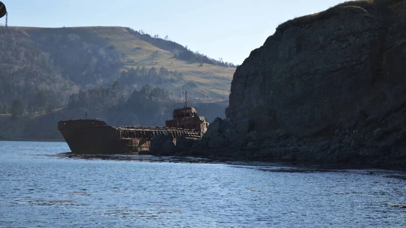 На Курилах бывший гендиректор рыбокомбината «Островной» пойдет под суд