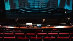 Жителей Сахалина и Курил позвали в проект «Голоса страны»