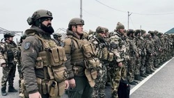 В Южно-Сахалинске 1 ноября откроют выставку «Зал ВОИНской славы»