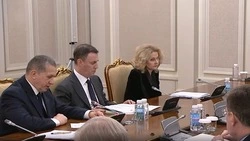 Льготные условия для инвесторов на Курильских островах подтвердили свою результативность