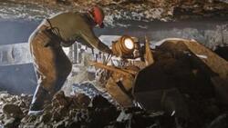 ПФР сообщил об увеличении пенсии сахалинских шахтеров