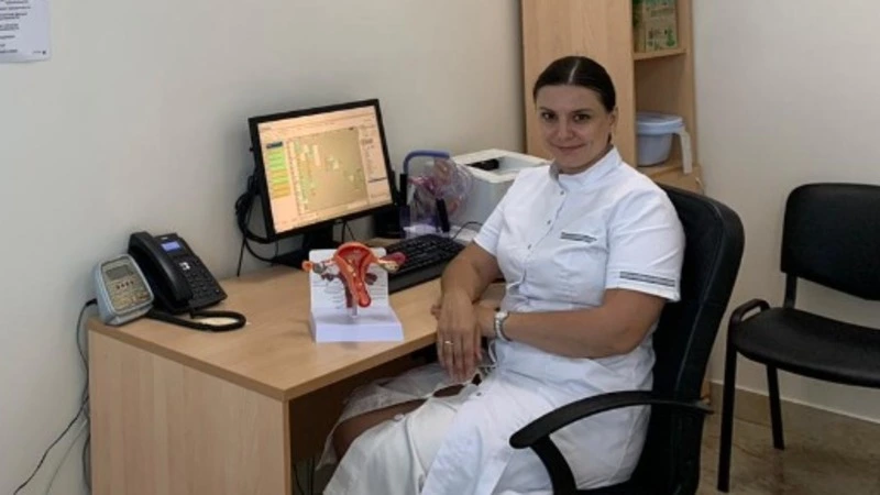 Деликатные спасители