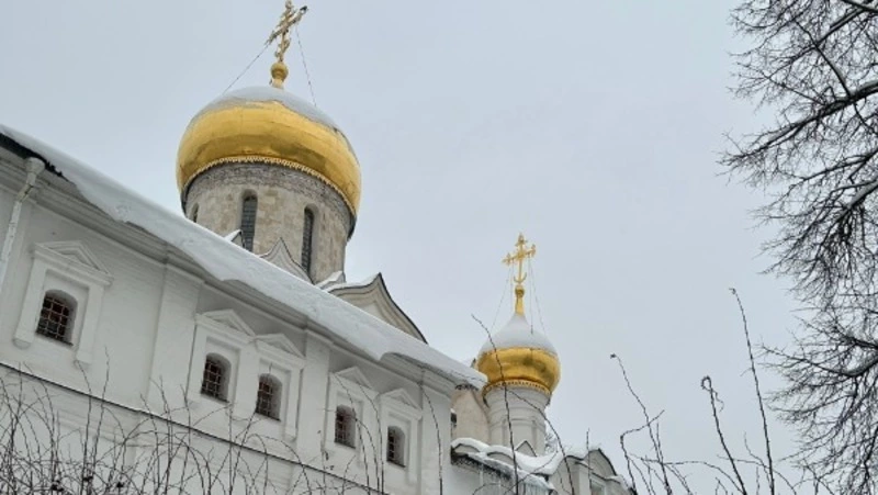 Церковный праздник 11 января 2026: традиции, строгие запреты и народные приметы дня