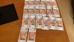 Полицейские задержали двух подозреваемых в краже на Сахалине вахтовиков перед вылетом с острова