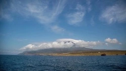 Захарова напомнила Японии о суверенитете России над Курилами