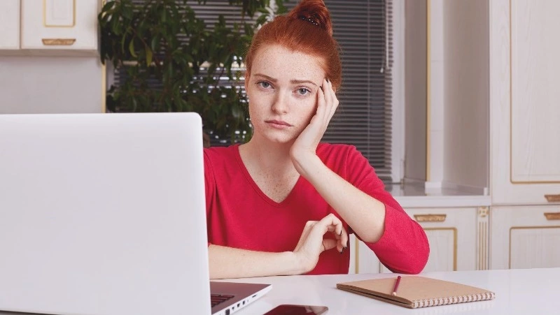 Массовый сбой в работе «Солнце Телеком» зарегистрировали в Южно-Сахалинске 20 марта