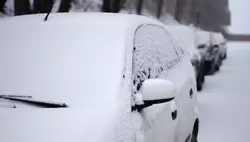 Перехватывающие парковки в Южно-Сахалинске: список адресов