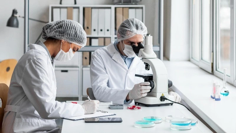 Анализы мочи водителей на Сахалине рассмотрят более тщательно