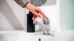 Дети, пациенты и часть Южно-Сахалинска останутся без тепла и горячей воды 11 ноября 