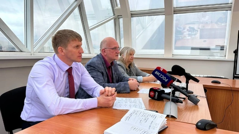 Отдых в летнем лагере на Сахалине: как подать заявление и цены на путевки