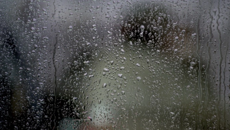 Неустойчивую погоду и локальные дожди прогнозируют в Сахалинской области 27 августа