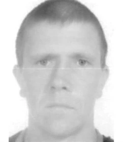 Мужчину из Хабаровского края потеряли родственники на Сахалине