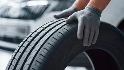 Водителям Сахалина дали рекомендации по замене зимней резины на летнюю