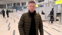 Фонд «Защитники Отечества» на Сахалине помог ветерану СВО с протезированием глаза