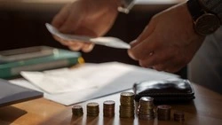 Невельские коммунальщики нарушили антимонопольное законодательство