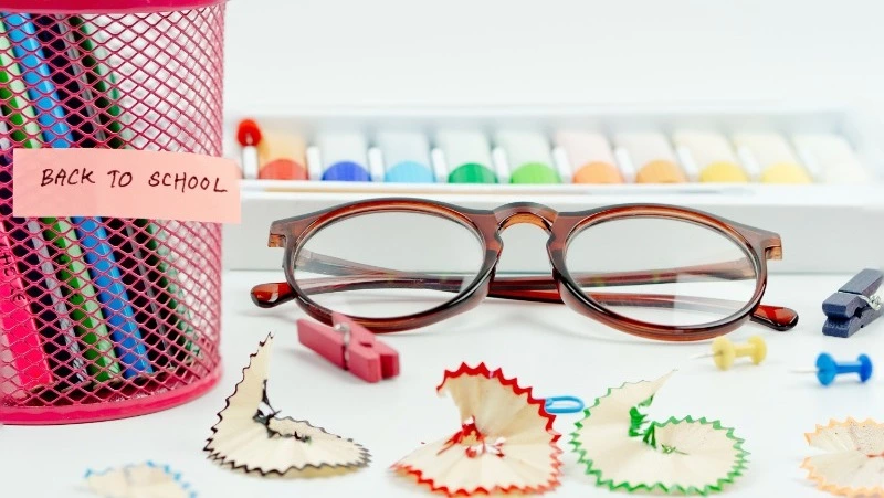 Твои знания на высоте или упали ниже плинтуса? Ответь на 9 вопросов ТЕСТа и узнай