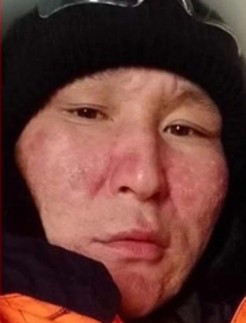 На Сахалине разыскивают пропавшего мужчину из Забайкалья