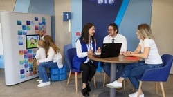 ВТБ определил самые «семейные» регионы России