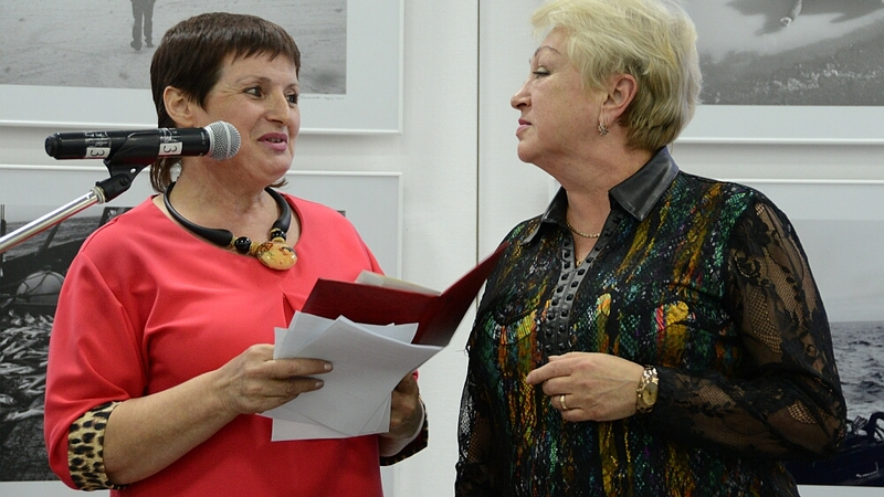 Пять премий Чеховского конкурса получил издательский дом «Губернские ведомости»