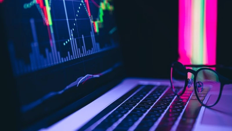 Международный валютный фонд пересмотрел свое мнение об экономике России