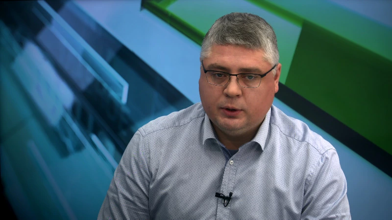 Врач рассказал жителям Сахалина о правильной программе ЗОЖ