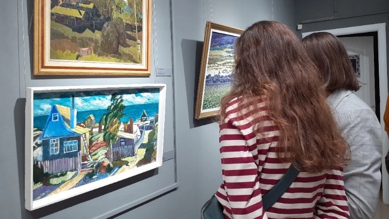 Год Манткавы