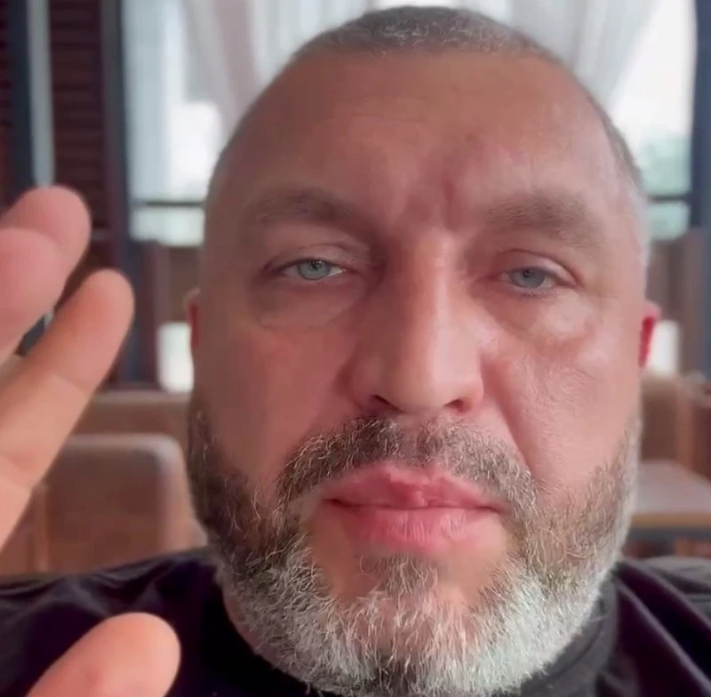 Константин Кулясов и «АнимациЯ» подтвердили участие в «Крыльях Сахалина-2025»