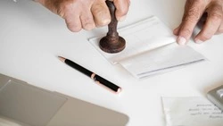 С муниципальных предприятий Томари требуют 3,4 млн рублей по недействительным сделкам