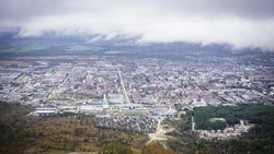 Ответили «Яндексу». Сахалинцы составили свой словарь уникальных островных словечек