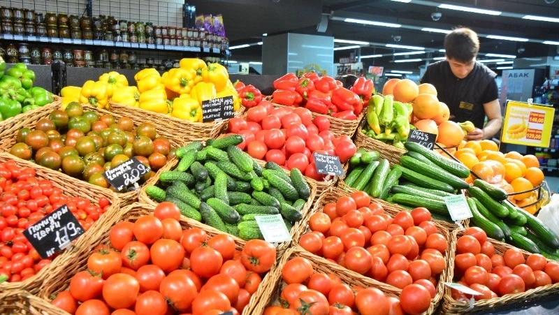 У правительства РФ появятся новые полномочия для регулирования цен