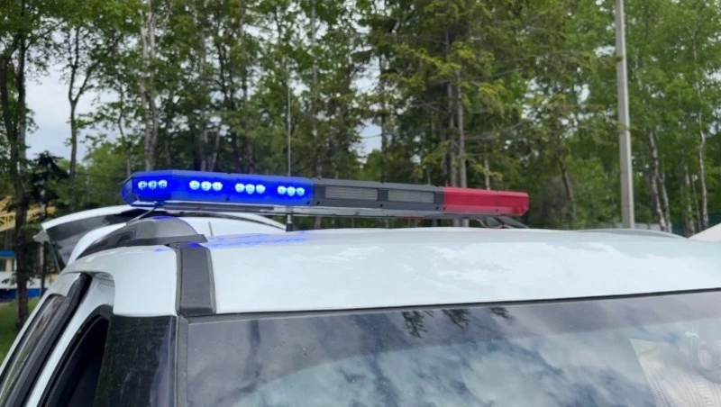 Житель Южно-Сахалинска из мести порезал колеса автомобиля бывшей любовницы