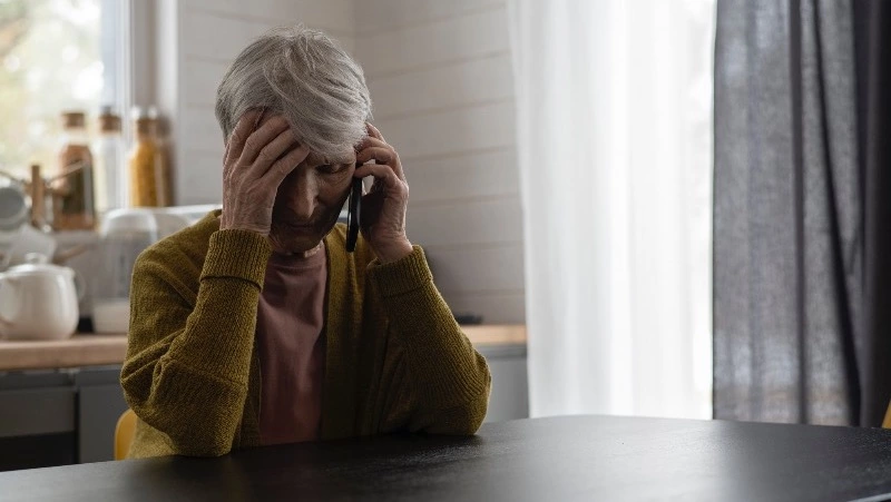 Угрожали уголовным делом: пенсионерка из Южно-Сахалинска отдала 1,5 млн рублей мошенникам