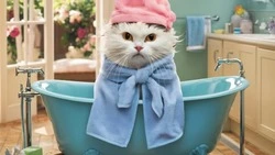 Сотни жителей Южно-Сахалинска остались без горячей воды 18 сентября 