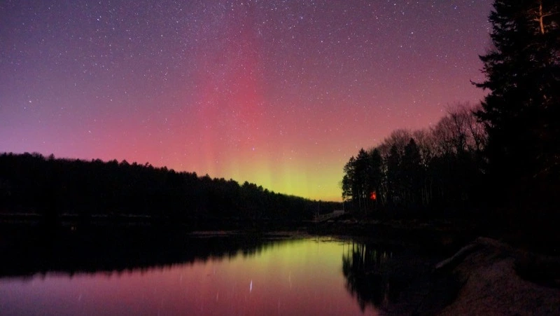 Гороскоп на 7 декабря 2023 года: принятие важных решений и поддержка близких