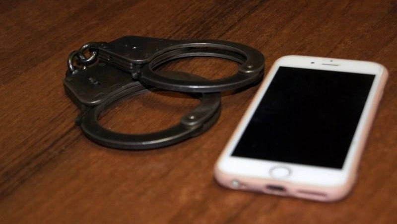 Вор из Южно-Сахалинска продал дорогой гаджет вшестеро дешевле