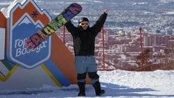 «Горный воздух» опубликовал зимние тарифы на сезон 2025–2026 