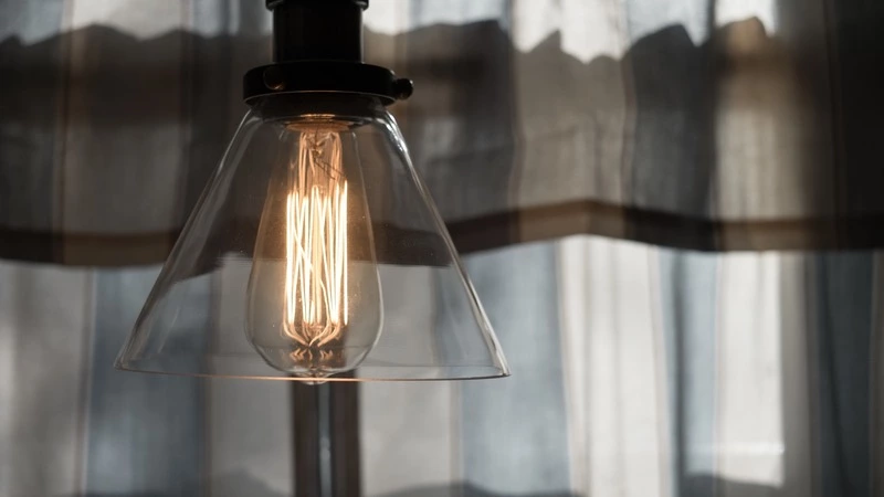 Электричество отключают в столице Сахалина. Адреса