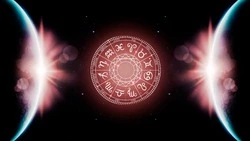 Гороскоп на 16 января 2026 года для всех знаков зодиака