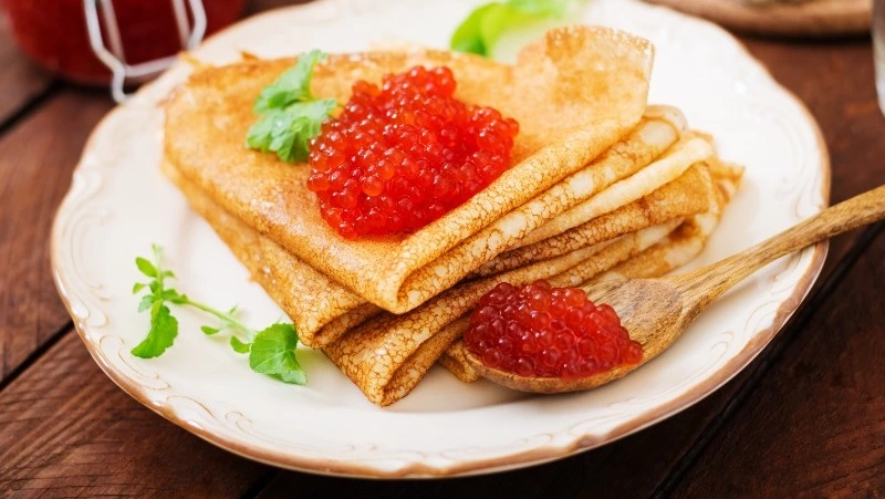 11 марта 2024 года, понедельник: какой сегодня праздник, что было в этот день