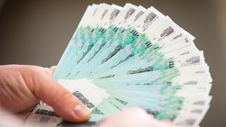 Доходы бюджета Сахалинской области увеличились на 27 млрд рублей